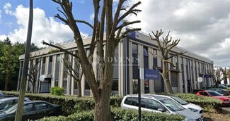 More details for Office for Lease