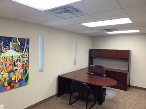 18601 15 Mile Rd, Clinton Township, MI for lease Interior Photo- Image 2 of 3
