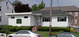 More details for 15 Kimball Ave, Yonkers, NY - Office for Sale