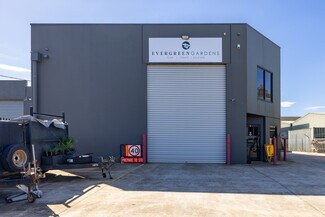 More details for 8 Loop Rd, Werribee - Industrial for Lease