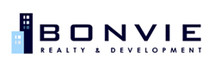 Bonvie Realty & Development