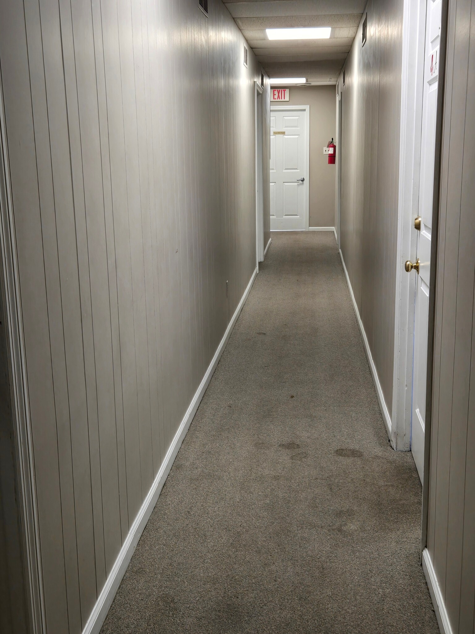 706 Philadelphia Pike, Wilmington, DE à louer Photo intérieure- Image 1 de 4