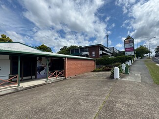 More details for 111 Dandenong Rd, Jamboree Heights - Office for Lease