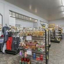 56 Elm St, Camden, ME for lease Interior Photo- Image 2 of 5
