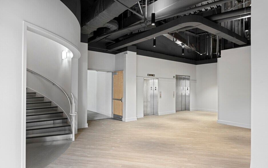 52 South St, Hopkinton, MA à vendre - Photo intérieure - Image 3 de 11