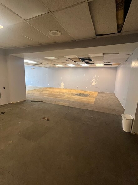 26 W Main St, Shelby, OH for sale - Building Photo - Image 2 of 16