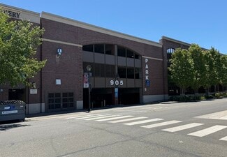 Plus de détails pour 902 Leidesdorff St, Folsom, CA - Terrain à vendre