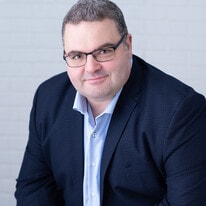 Joseph Soares