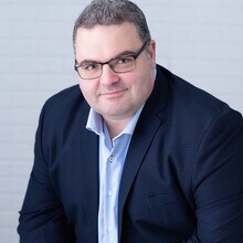 Joseph Soares