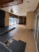296 Leonard St, Brooklyn, NY for lease Interior Photo- Image 2 of 5