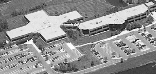 3507 Highpoint Dr N, Oakdale, MN for lease - Building Photo - Image 2 of 17