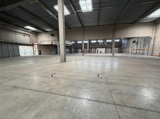 More details for Industrial for Lease