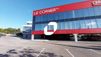 Plus de détails pour Flex à vendre