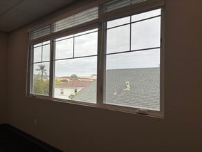 1041 Mill St, San Luis Obispo, CA for lease Building Photo- Image 2 of 4