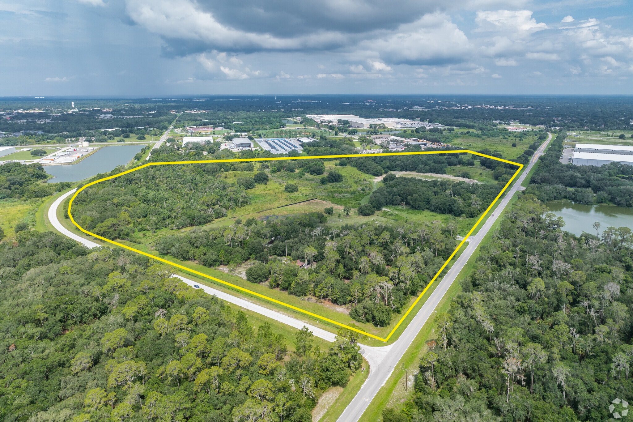 1480 Coronet Rd, Plant City, FL for sale Building Photo- Image 1 of 24