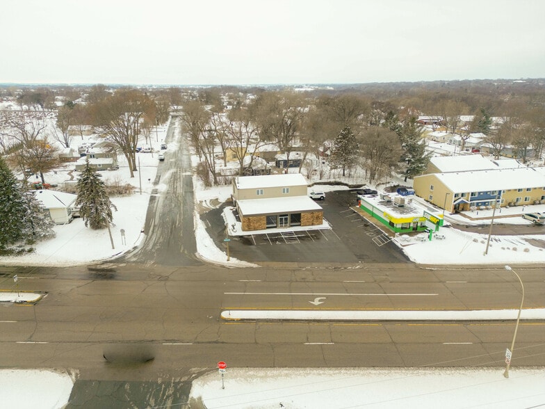 2324 Vermillion St, Hastings, MN for sale - Building Photo - Image 3 of 54
