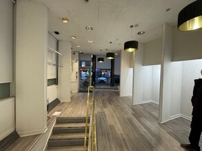176 Hope St, Glasgow for lease Interior Photo- Image 1 of 8