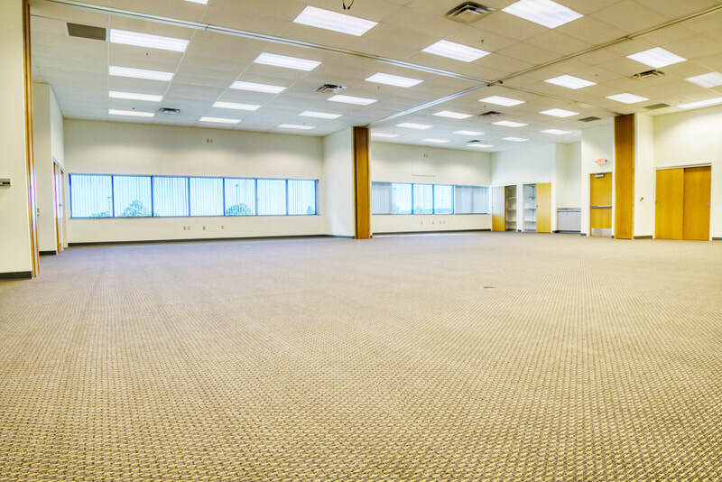 830 GA-42, McDonough, GA for sale - Interior Photo - Image 3 of 7