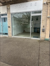 2008-2012 Avenue M, Brooklyn, NY à louer Photo du bâtiment- Image 1 de 4