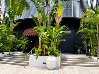 More details for 1111 SW 1st Ave, Miami, FL - Multifamily for Sale