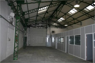 More details for Industrial for Lease