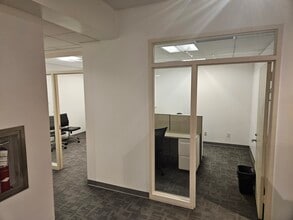 55 Exchange Pl, New York, NY for lease Interior Photo- Image 2 of 6