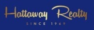 Hattaway Realty