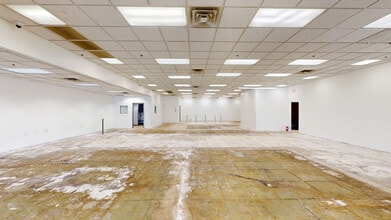 1911-1949 W El Camino Real, Mountain View, CA for lease Interior Photo- Image 1 of 5