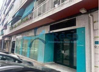 Plus de détails pour Commerce de détail à vendre