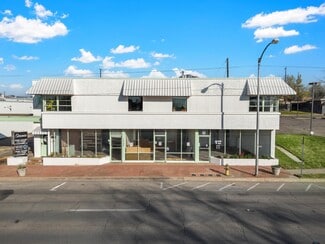 More details for 1501-1509 Austin Ave, Waco, TX - Retail for Lease