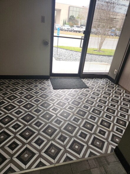 4455 South Padre Island Dr, Corpus Christi, TX à louer - Photo intérieure - Image 3 de 6