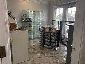 2601 Sandy Plains Rd, Marietta, GA for lease Building Photo- Image 1 of 18