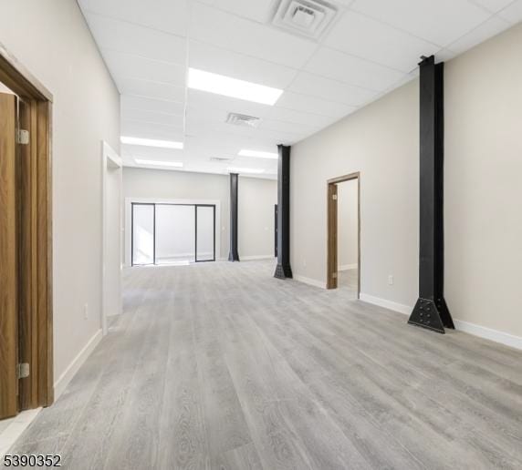 74 Elm St, Morristown, NJ for lease Interior Photo- Image 1 of 5