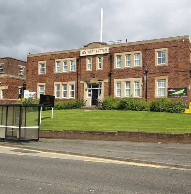 More details for Whickham Vw, Newcastle Upon Tyne - Multiple Space Uses for Lease