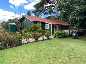 5392 Koloa Rd, Koloa, HI for lease Building Photo- Image 2 of 5