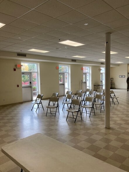 13505 New Hampshire, Silver Spring, MD à louer - Photo intérieure - Image 3 de 7