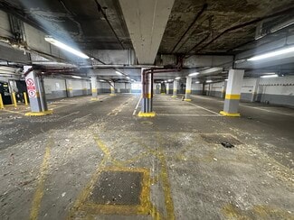 More details for 50 Judd St, London - Retail for Lease