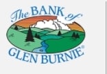 The Bank of Glen Burnie The Bank of Glen Burnie