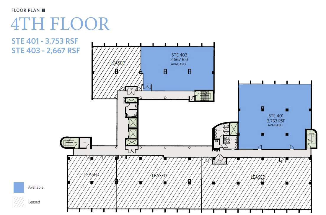 8320 Old Courthouse Rd, Vienna, VA for lease Floor Plan- Image 1 of 1