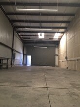 4770 W Nevso Dr, Las Vegas, NV for lease Interior Photo- Image 1 of 2