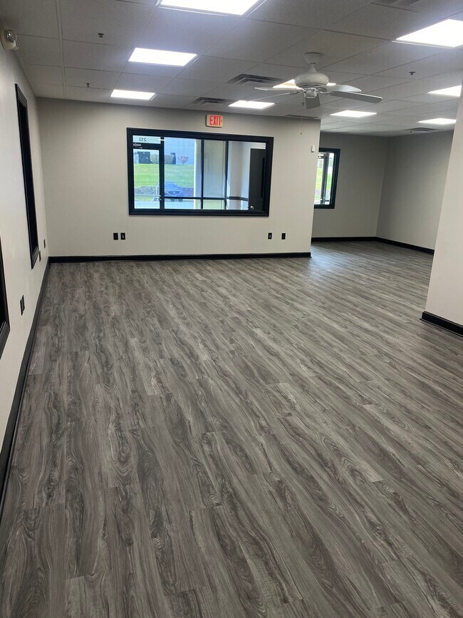 More details for 7410 Coca Cola Dr, Hanover, MD - Flex for Lease