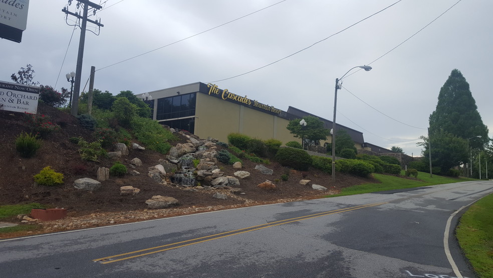 201 Sugarloaf Rd, Hendersonville, NC for sale - Other - Image 2 of 83