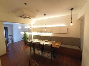 Commerce de détail dans Barcelone, Barcelona à louer Photo intérieure- Image 2 de 12