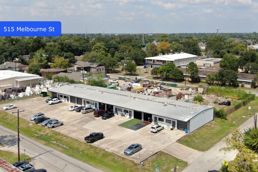 The Brown Portfolio portfolio of 4 properties for sale on LoopNet.ca - Building Photo - Image 3 of 10