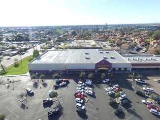 More details for 825 W University Dr, Mesa, AZ - Retail for Sale