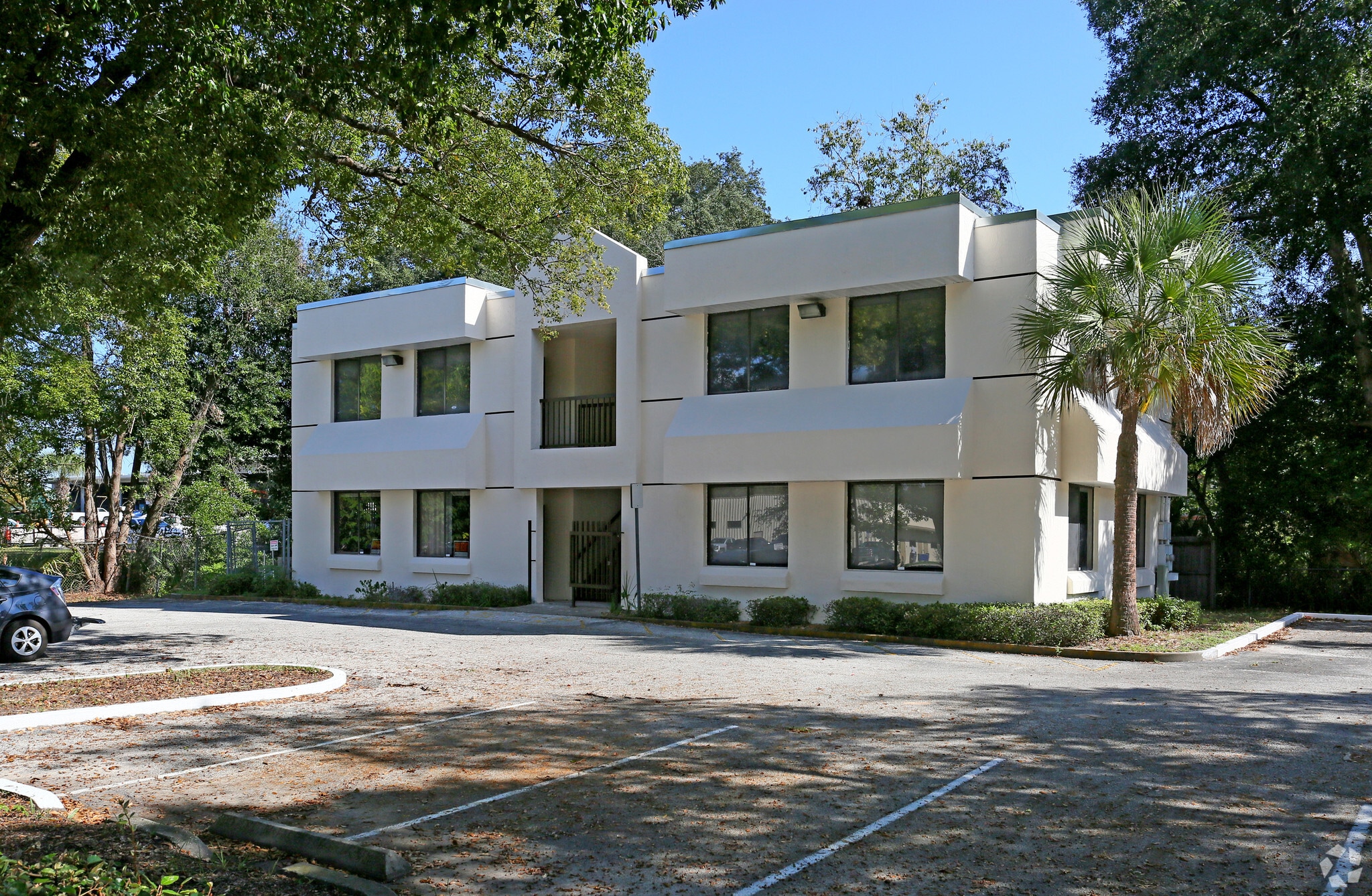 299 Loraine Dr, Altamonte Springs, FL for lease Primary Photo- Image 1 of 8
