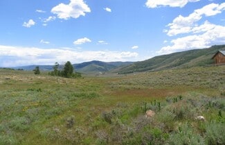 Plus de détails pour 66 N Aspen Cove Dr, Helper, UT - Terrain à vendre
