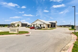 More details for 120 Riverwalk Dr, San Marcos, TX - Office for Lease