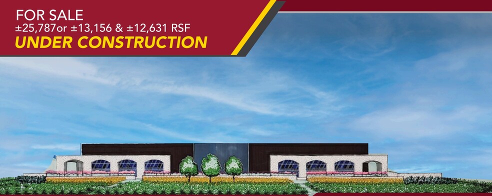 32891-32901 Calle Perfecto, San Juan Capistrano, CA for sale - Primary Photo - Image 1 of 6