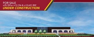 Plus de détails pour 32891-32901 Calle Perfecto, San Juan Capistrano, CA - Industriel à vendre